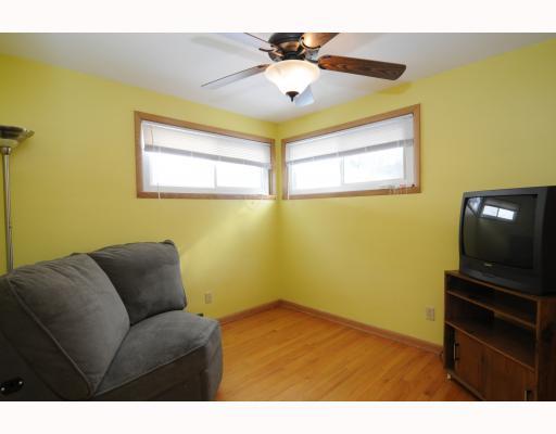 247 Weavertown Road Canonsburg, PA 15317 - Photo 12 of 13 Other. Beautiful hardwood floors, new windows, nice size closet & geiling fan stays.