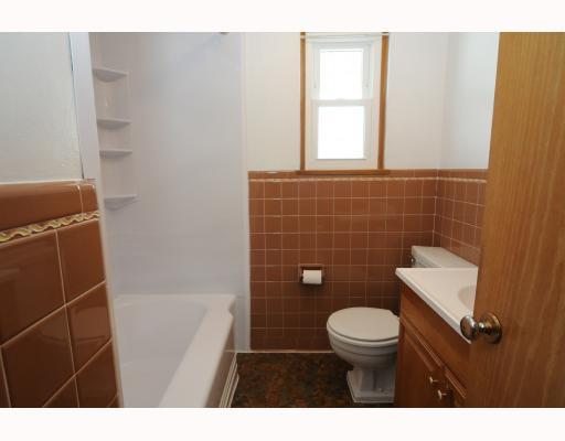247 Weavertown Road Canonsburg, PA 15317 - Photo 13 of 13 Other. Newly remodeled full bath, ceramic tile, tub/shower surraound, cabinet & lighting.