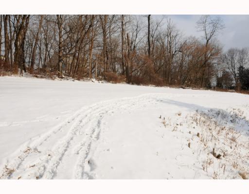247 Weavertown Road Canonsburg, PA 15317 - Photo 3 of 13 Land/Lot. Large private back yard