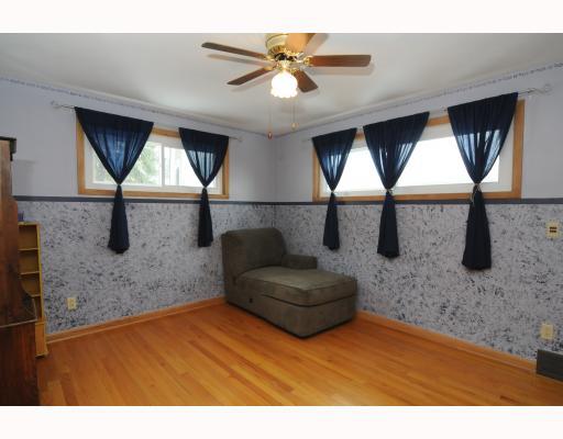247 Weavertown Road Canonsburg, PA 15317 - Photo 10 of 13 Master Bedroom.