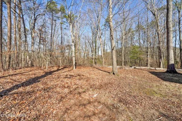 $274,900 | Charles Young Road, Walland, TN 37886