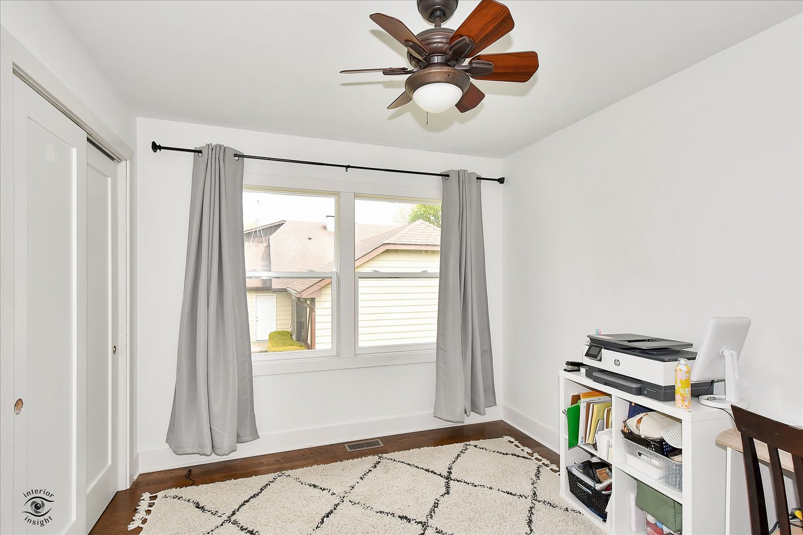 99 Mayer Avenue Wheeling, IL 60090 - Photo 14 of 25