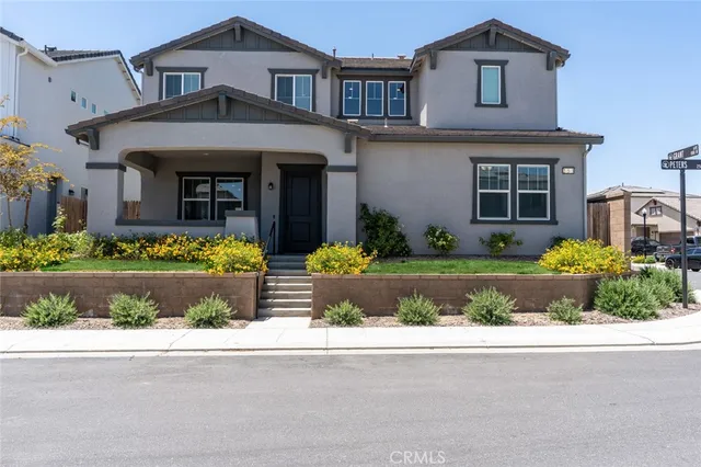 $565,000 | 253 Peters Road, Madera, CA 93636