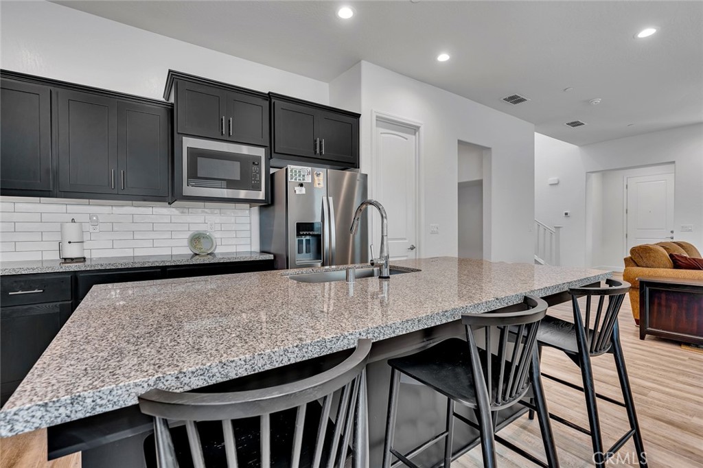 253 Peters Road Madera, CA 93636 - Photo 11 of 51