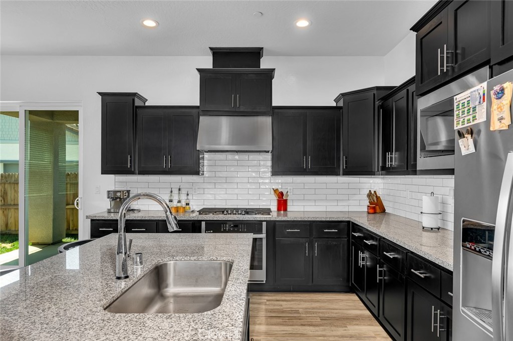253 Peters Road Madera, CA 93636 - Photo 12 of 51