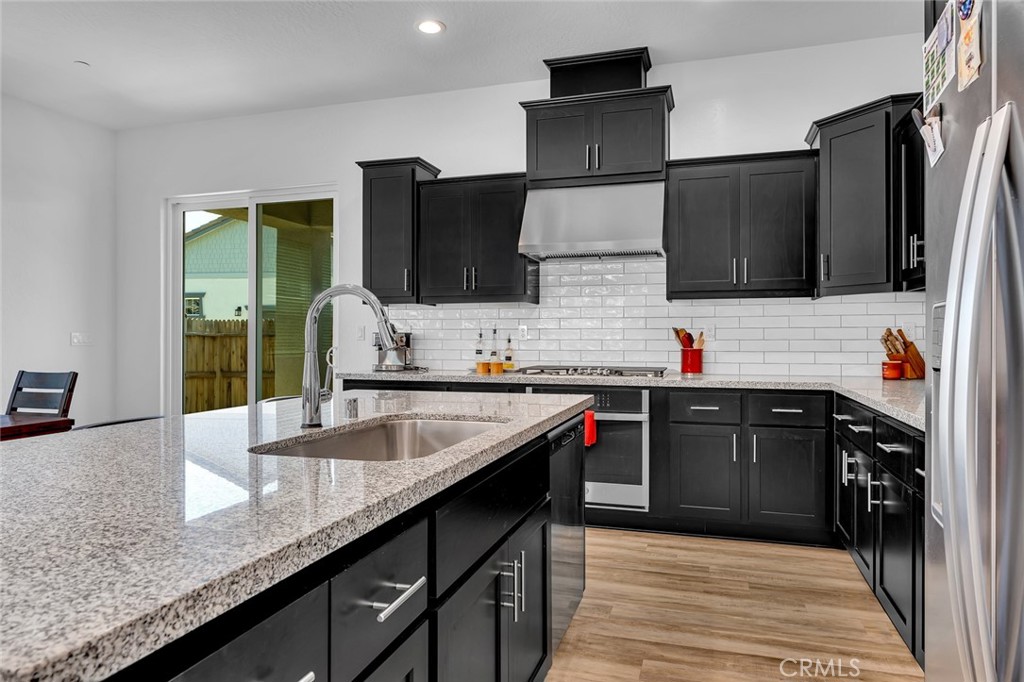 253 Peters Road Madera, CA 93636 - Photo 13 of 51