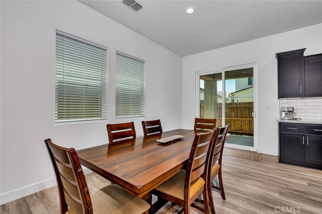 253 Peters Road Madera, CA 93636 - Photo 16 of 51