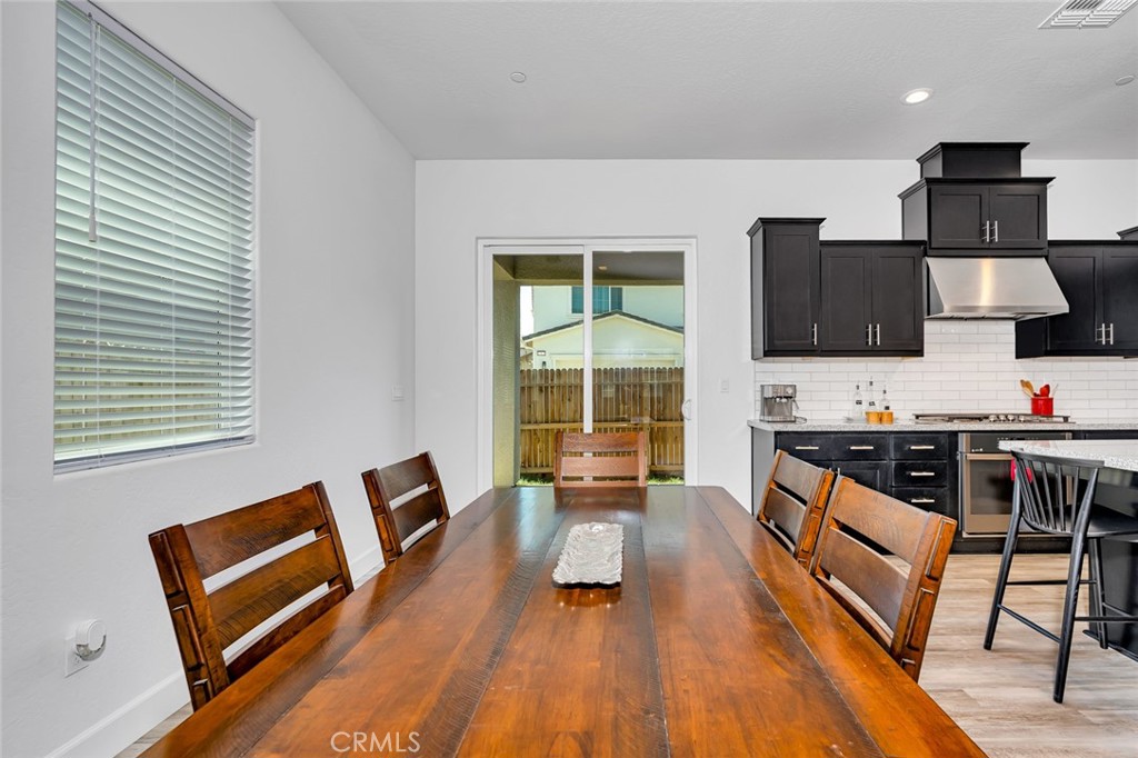 253 Peters Road Madera, CA 93636 - Photo 17 of 51