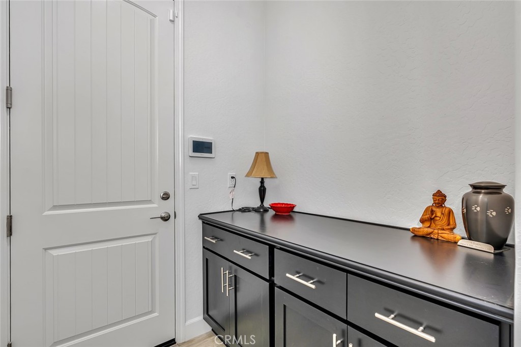 253 Peters Road Madera, CA 93636 - Photo 19 of 51