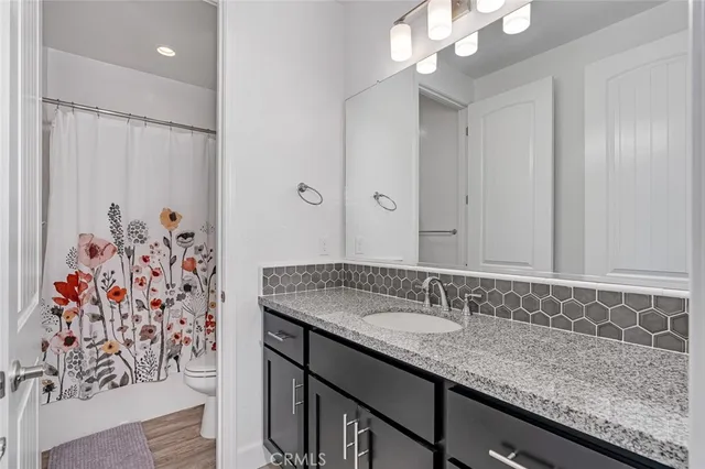 $565,000 | 253 Peters Road, Madera, CA 93636