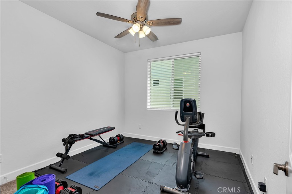 253 Peters Road Madera, CA 93636 - Photo 25 of 51
