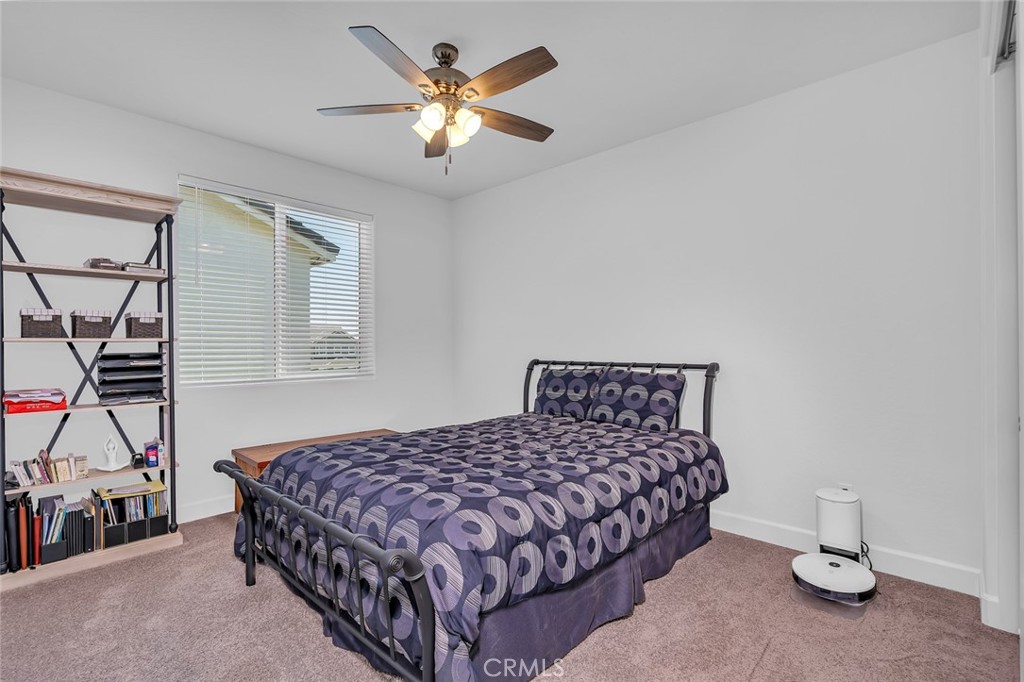 253 Peters Road Madera, CA 93636 - Photo 27 of 51