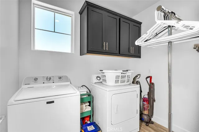 $565,000 | 253 Peters Road, Madera, CA 93636