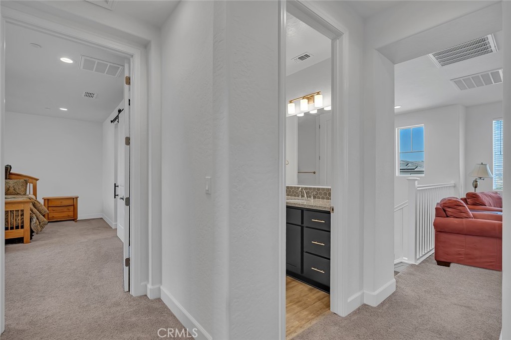 253 Peters Road Madera, CA 93636 - Photo 29 of 51