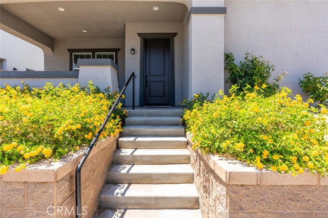 253 Peters Road Madera, CA 93636 - Photo 3 of 51