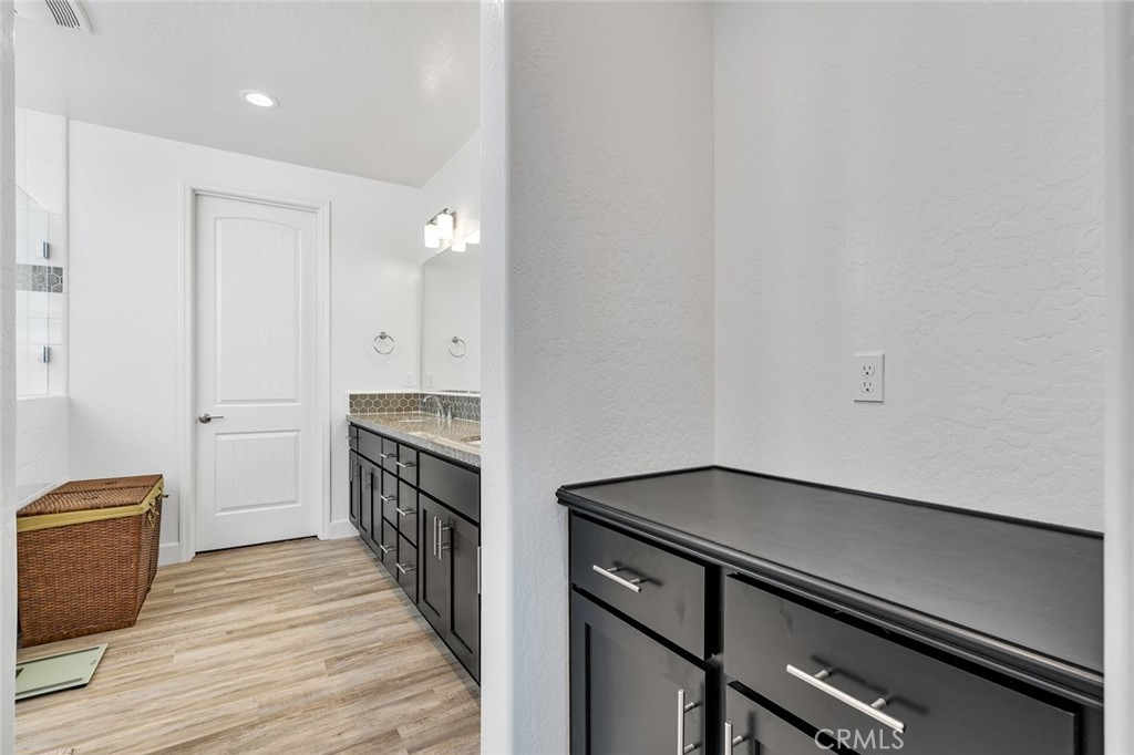 253 Peters Road Madera, CA 93636 - Photo 33 of 51