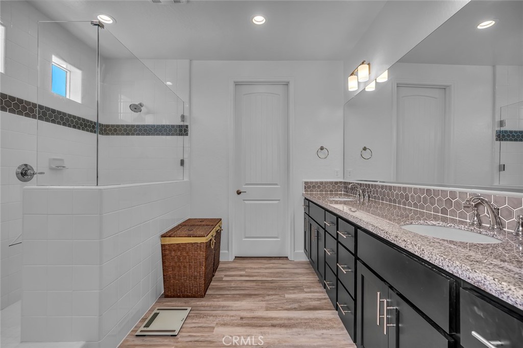 253 Peters Road Madera, CA 93636 - Photo 34 of 51
