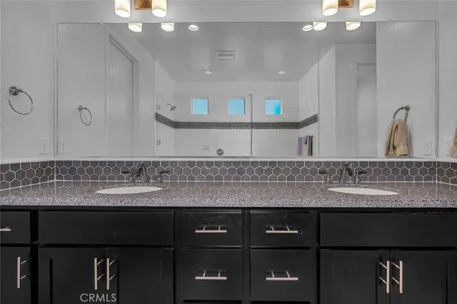 $565,000 | 253 Peters Road, Madera, CA 93636