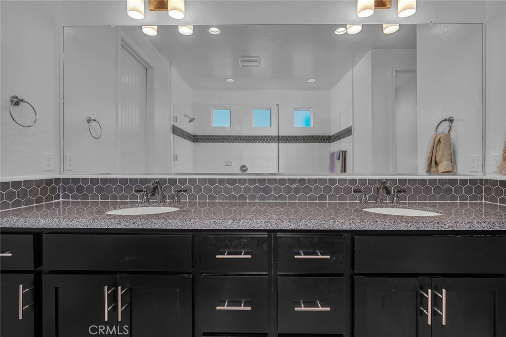 253 Peters Road Madera, CA 93636 - Photo 35 of 51