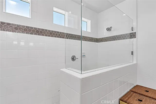 $565,000 | 253 Peters Road, Madera, CA 93636