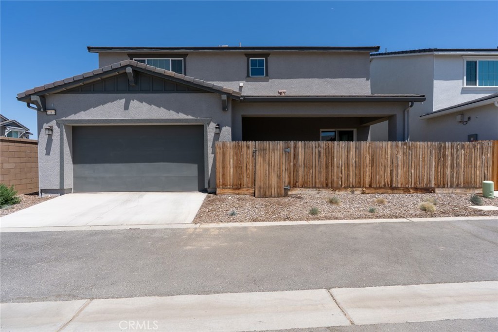 253 Peters Road Madera, CA 93636 - Photo 41 of 51