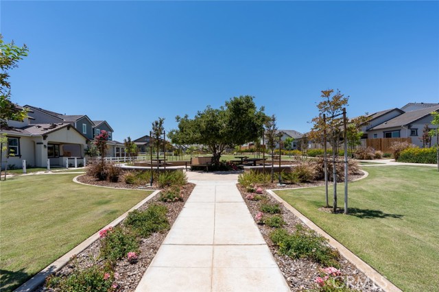 253 Peters Road Madera, CA 93636 - Photo 44 of 51