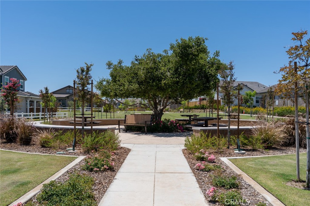 253 Peters Road Madera, CA 93636 - Photo 45 of 51