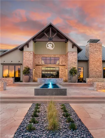 $565,000 | 253 Peters Road, Madera, CA 93636