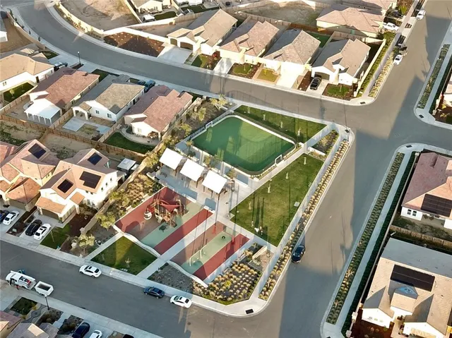 $565,000 | 253 Peters Road, Madera, CA 93636