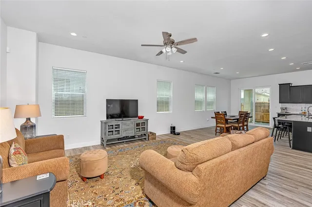 $565,000 | 253 Peters Road, Madera, CA 93636