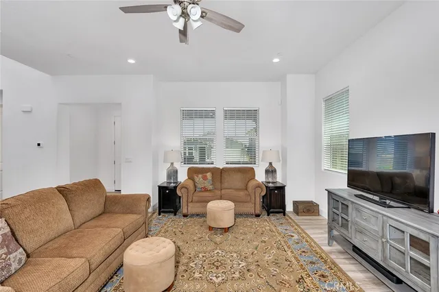 $565,000 | 253 Peters Road, Madera, CA 93636