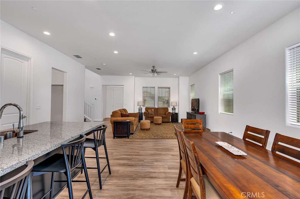 253 Peters Road Madera, CA 93636 - Photo 9 of 51