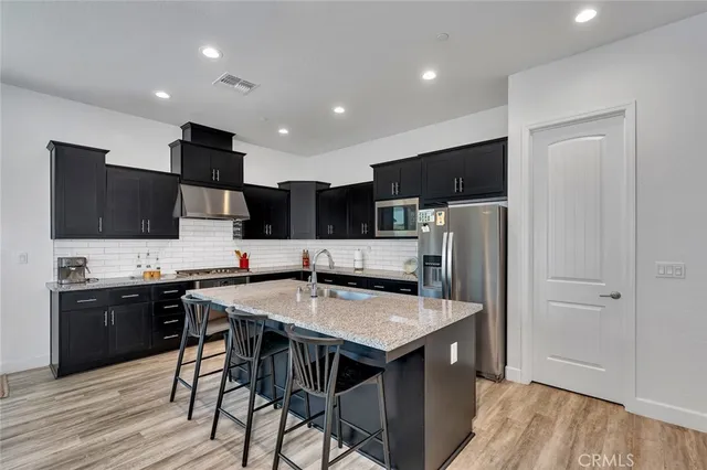 $565,000 | 253 Peters Road, Madera, CA 93636