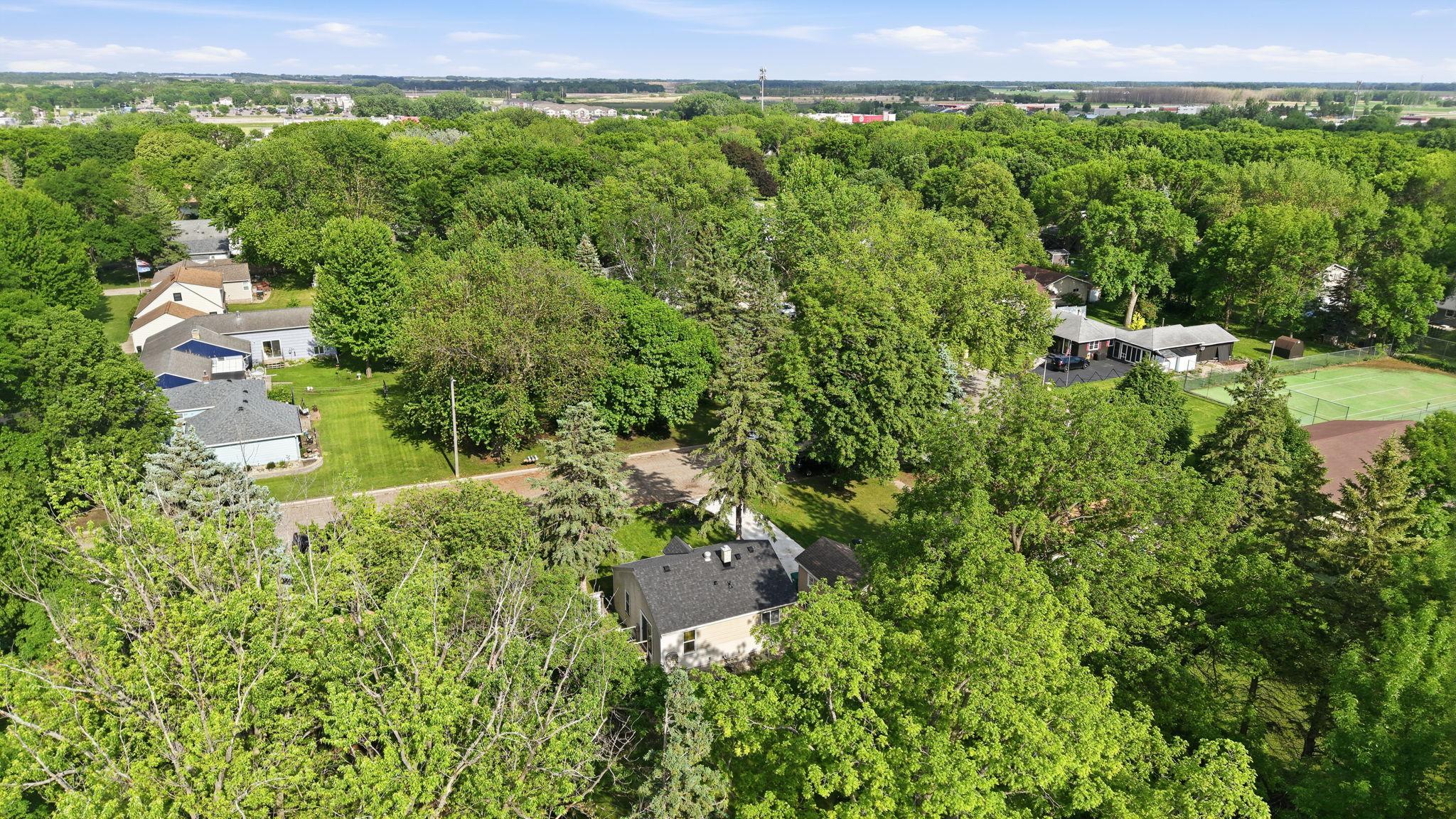 2020 7th Street Southwest Willmar, MN 56201 - Photo 12 of 13