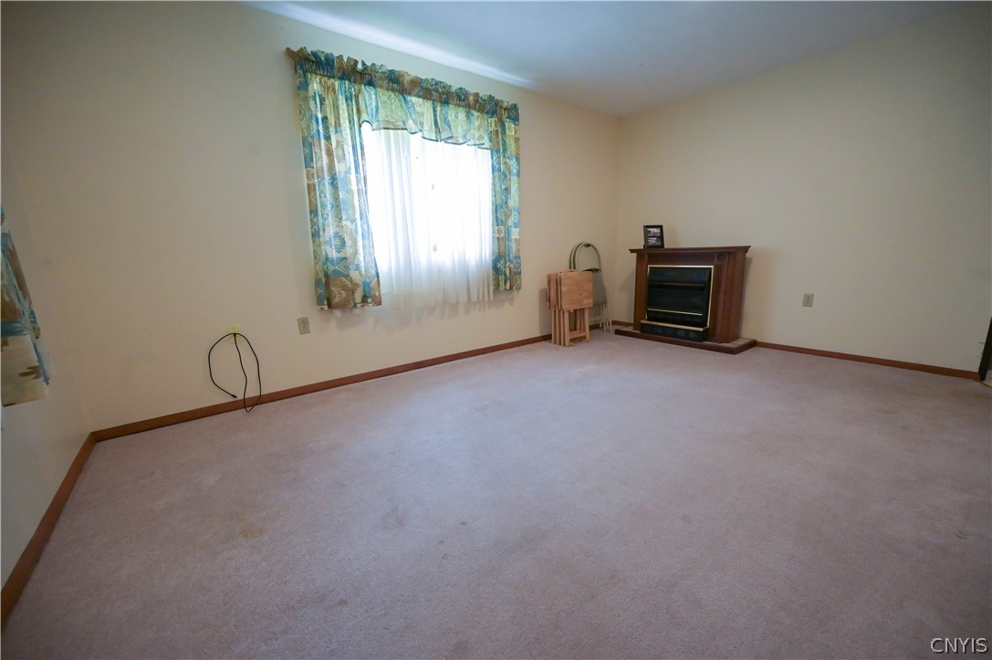 7094 Cheese Factory Road Deerfield, NY 13304 - Photo 26 of 40