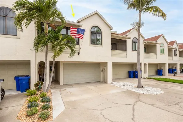 $799,000 | 2395 Hanover Drive, Dunedin, FL 34698