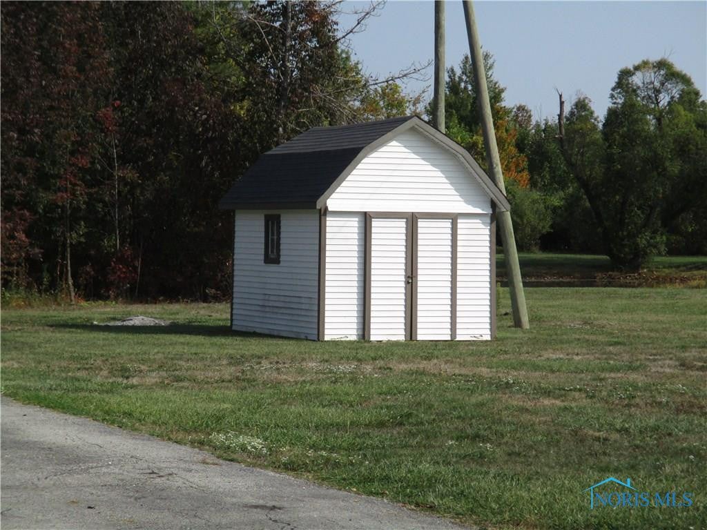 21669 Bowman Road Defiance, OH 43512 - Photo 21 of 25 Gallery Image 21