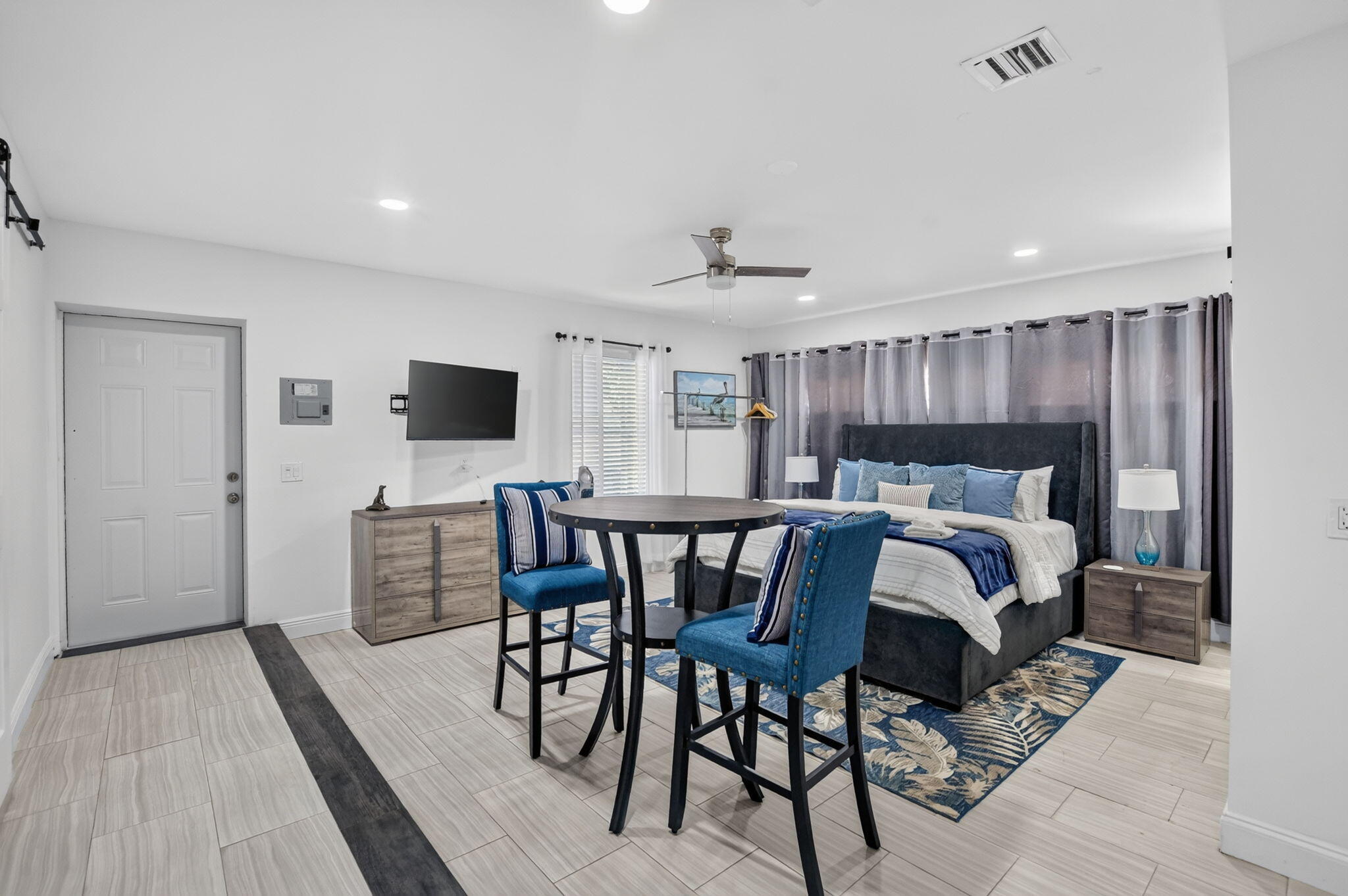 703 Avocet Road Delray Beach, FL 33444 - Photo 45 of 76 Bedroom