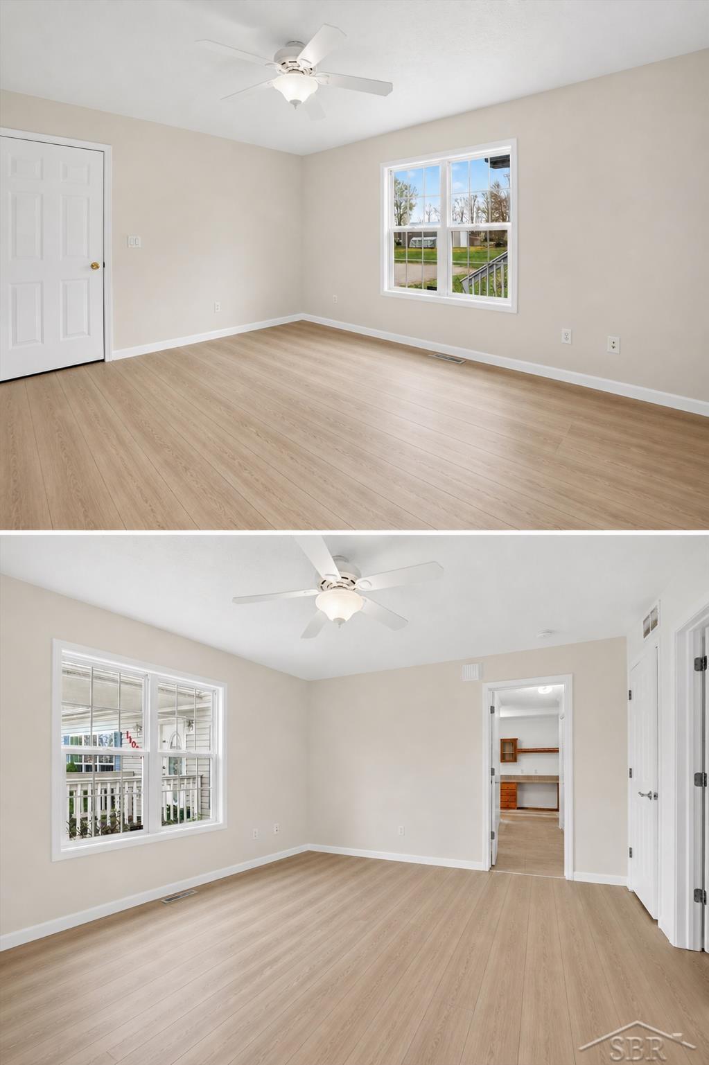 11087 Pierce Road Freeland, MI 48623 - Photo 47 of 98