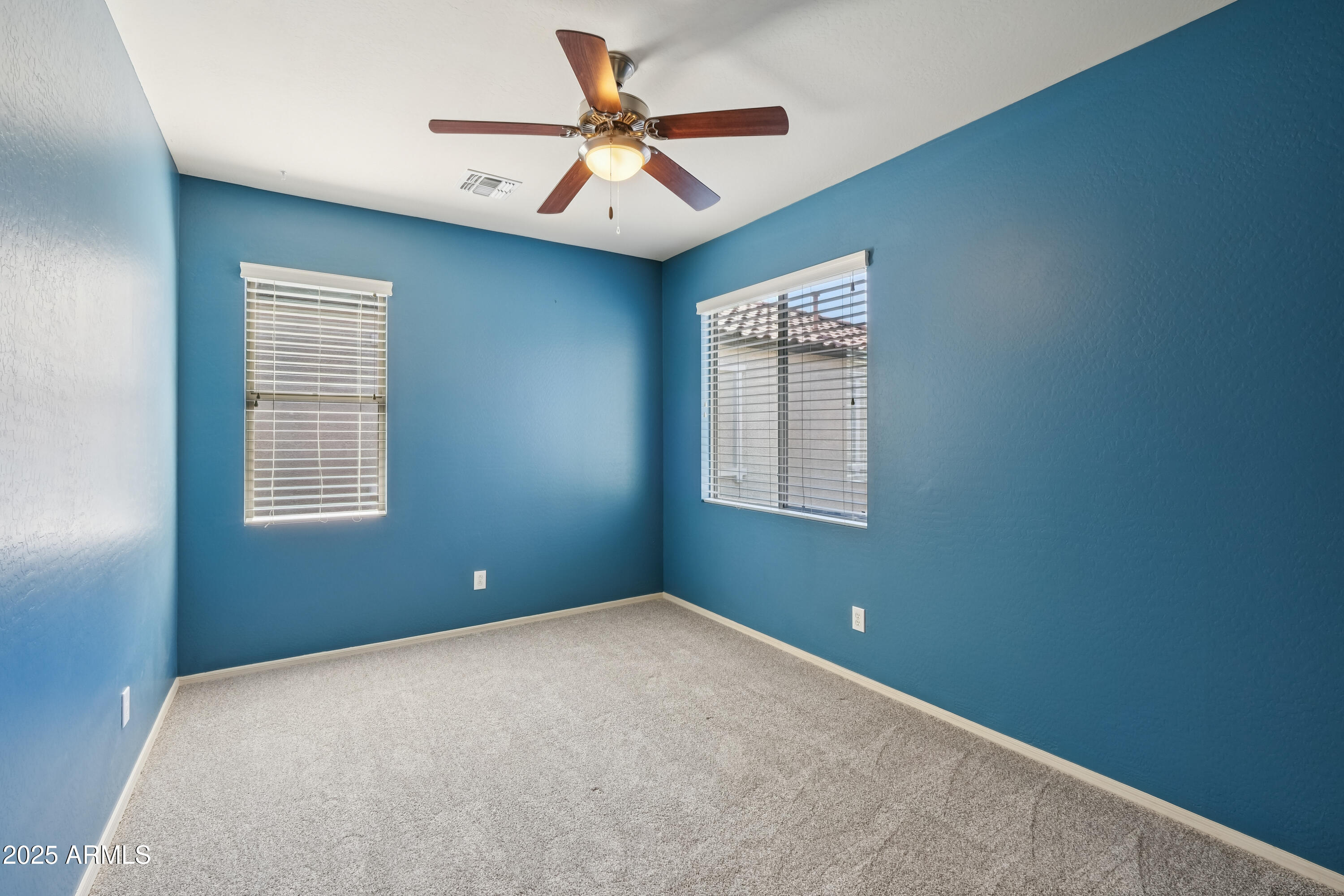4712 East Bonanza Road Gilbert, AZ 85297 - Photo 23 of 28 Gallery Image 23