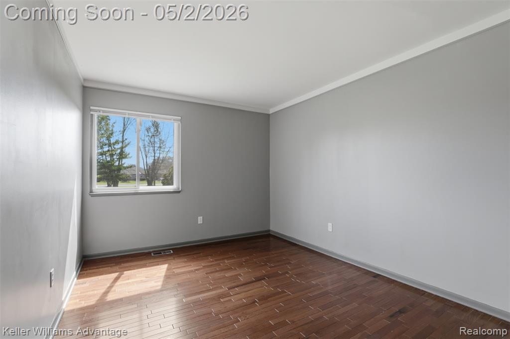 28800 Sibley Road Romulus, MI 48174 - Photo 26 of 60