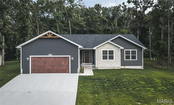$349,900 | 622 Scottsvale Drive, Rolla, MO 65401