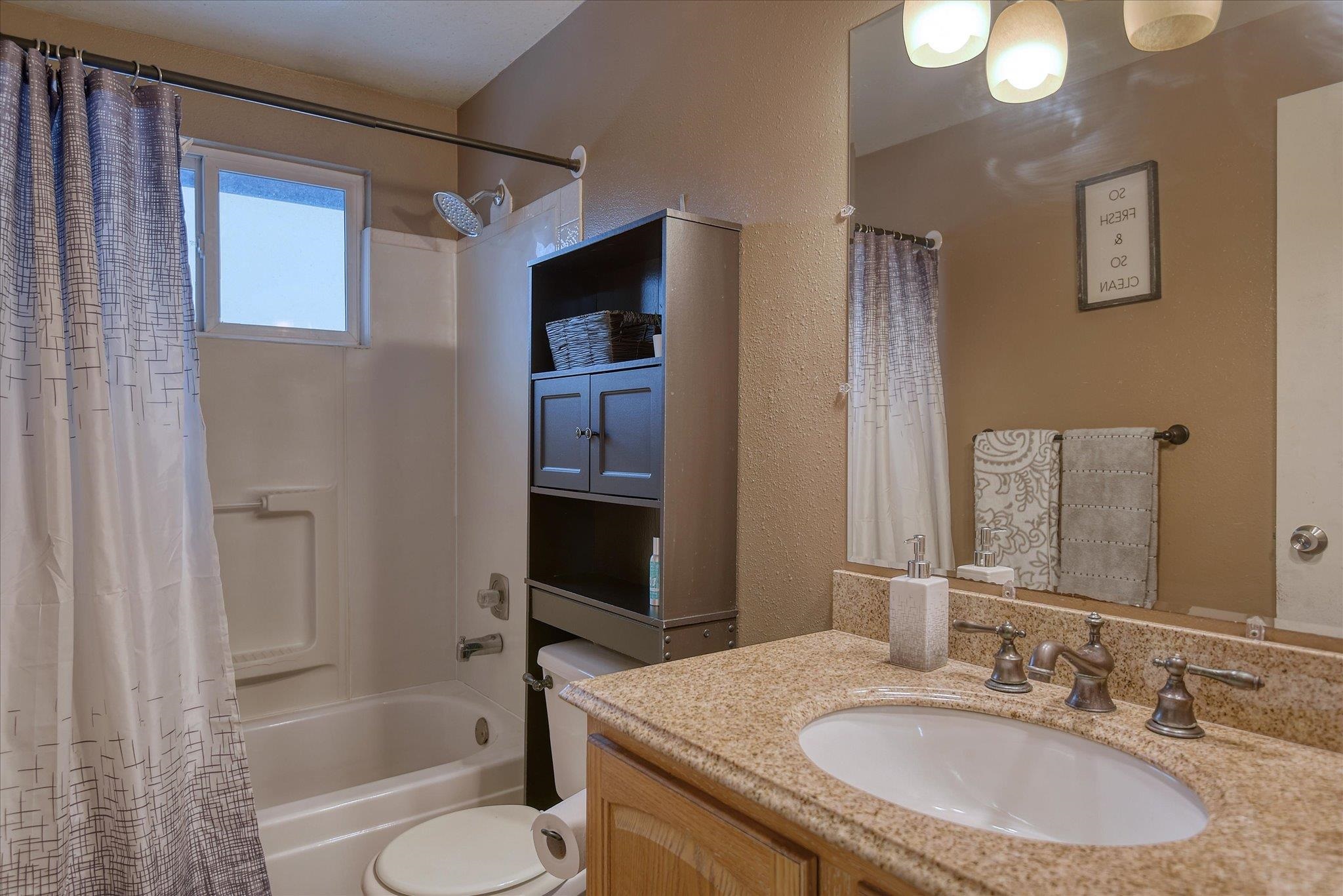 817 North Vista Road Spokane Valley, WA 99212 - Photo 11 of 26 Gallery Image 11