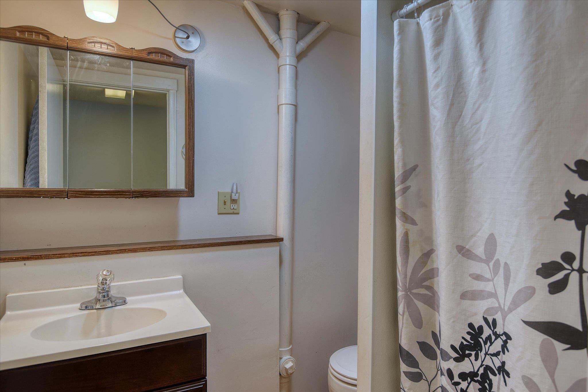 817 North Vista Road Spokane Valley, WA 99212 - Photo 14 of 26 Gallery Image 14