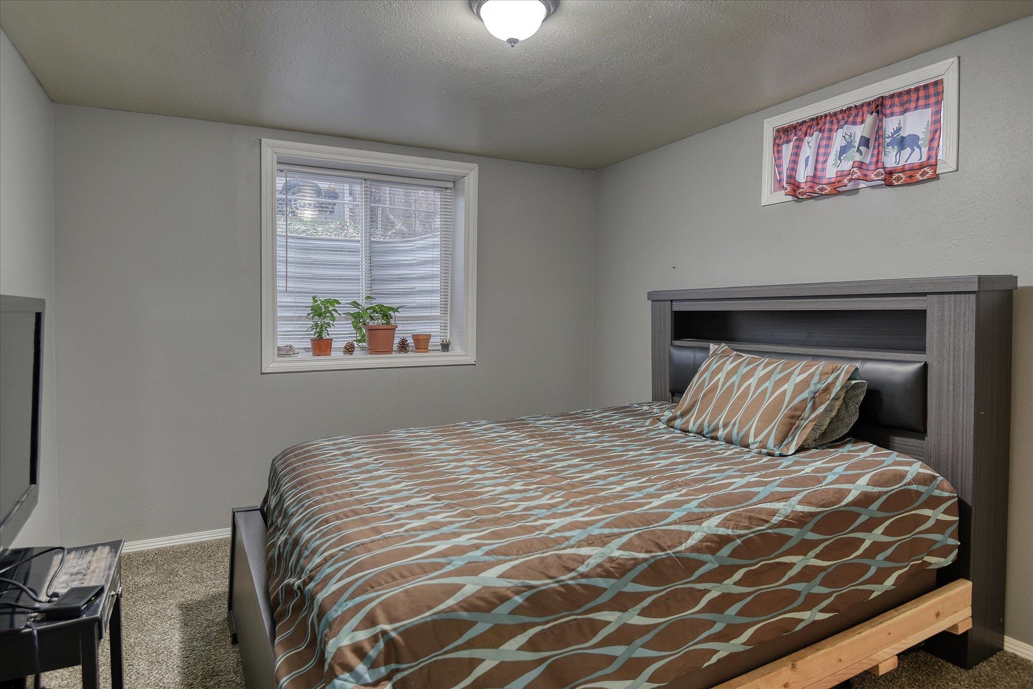 817 North Vista Road Spokane Valley, WA 99212 - Photo 15 of 26 Gallery Image 15