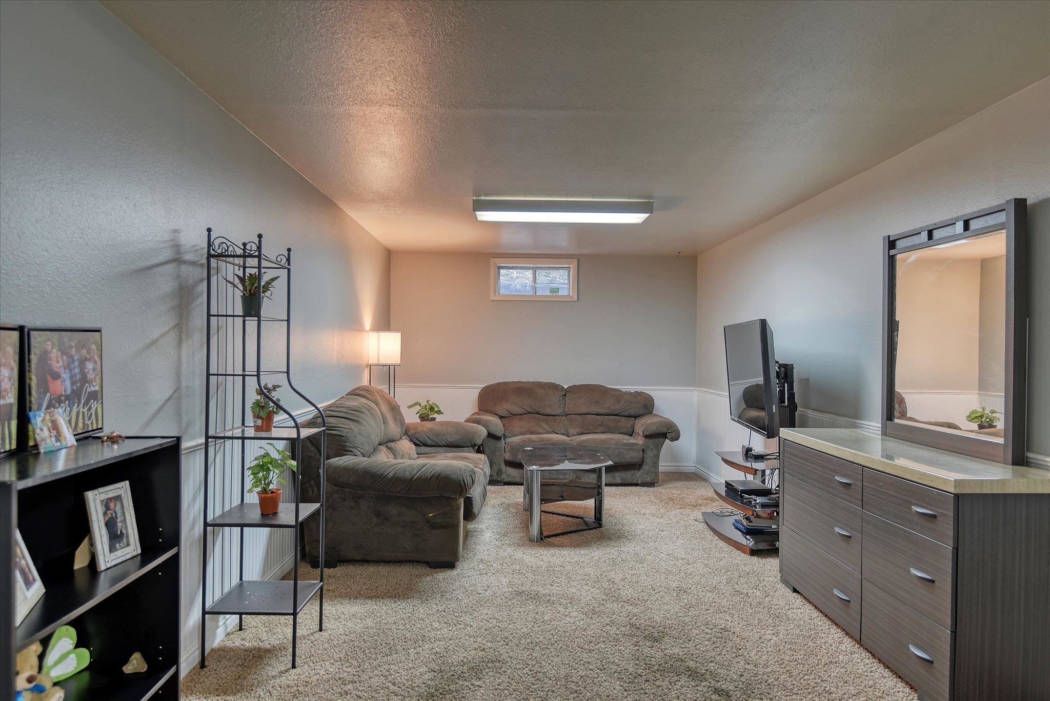 817 North Vista Road Spokane Valley, WA 99212 - Photo 16 of 26 Gallery Image 16