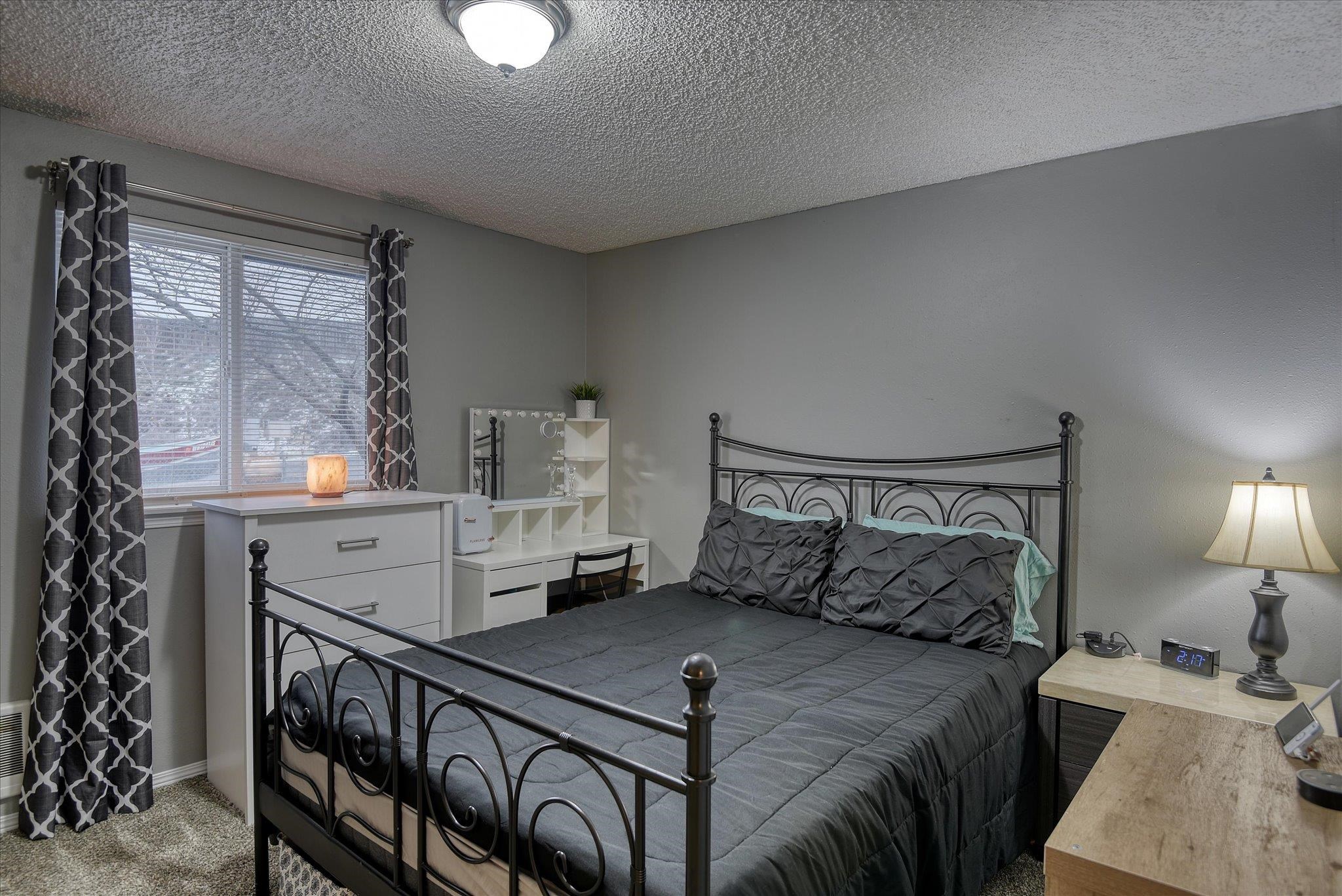 817 North Vista Road Spokane Valley, WA 99212 - Photo 9 of 26 Gallery Image 9