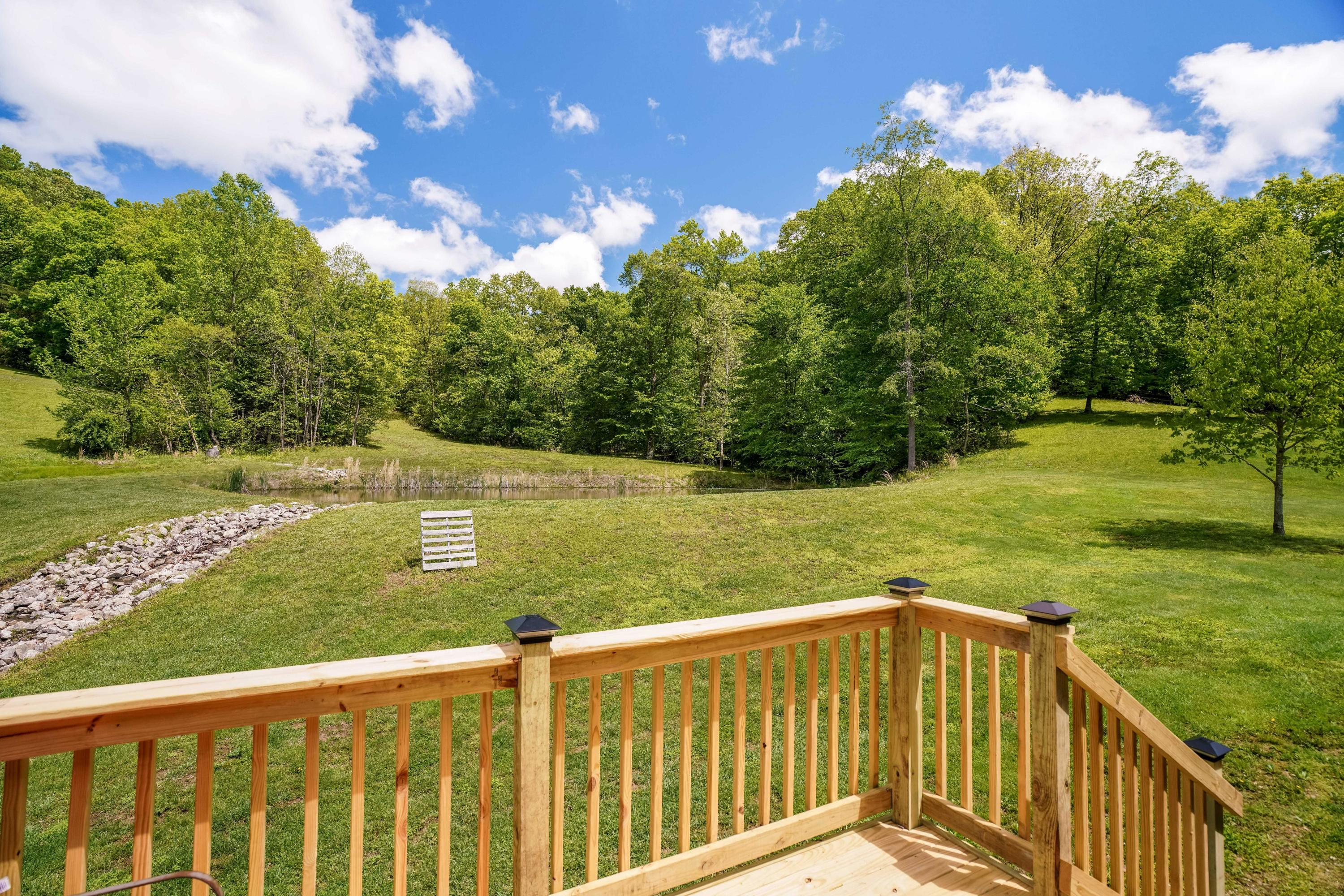 198 Winding Hollow Road Lebanon Junction, KY 40150 - Photo 9 of 49 008-198-8