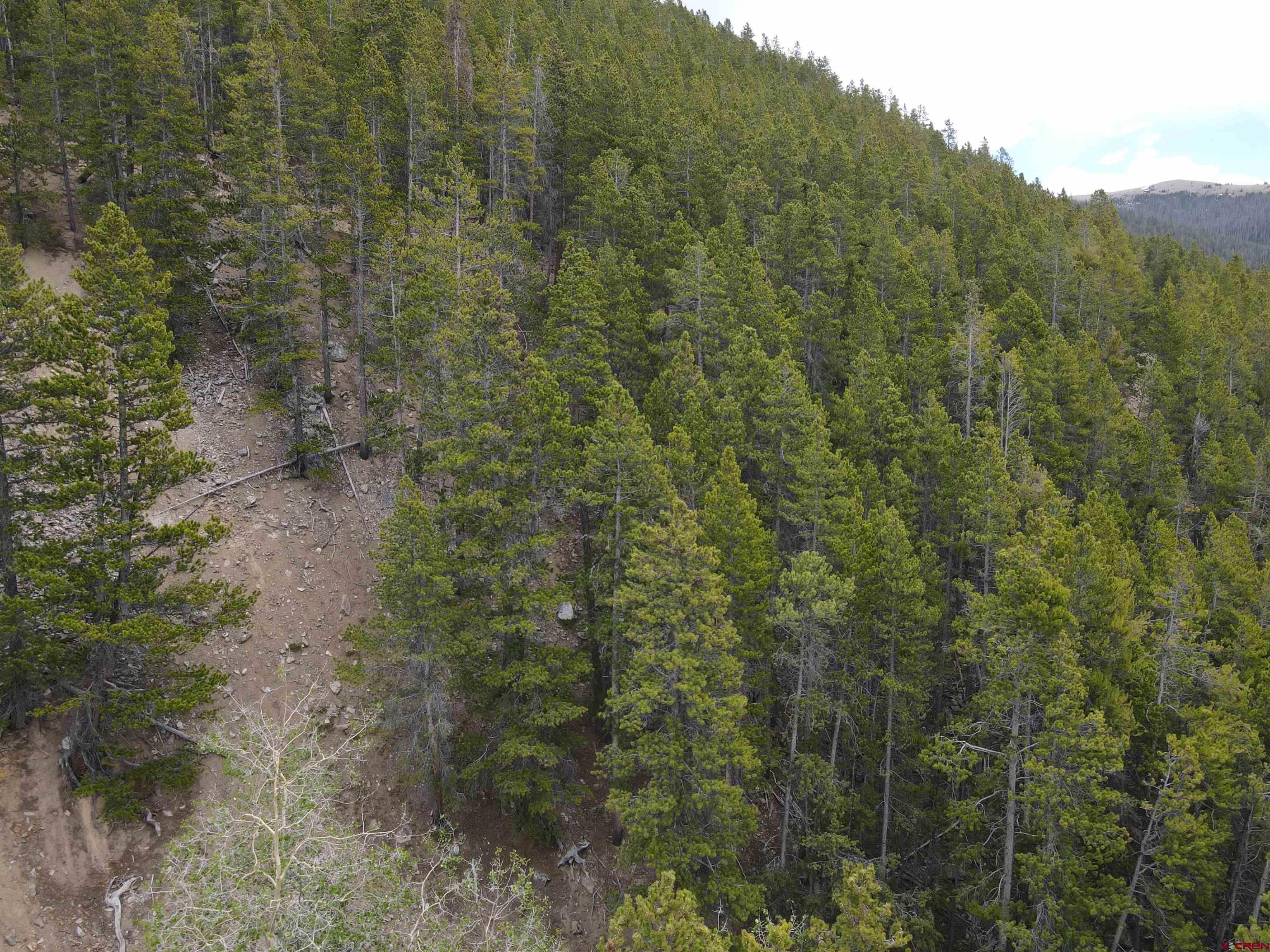 Tbd Erie Mine Road Sargents, CO 81248 - Photo 11 of 12