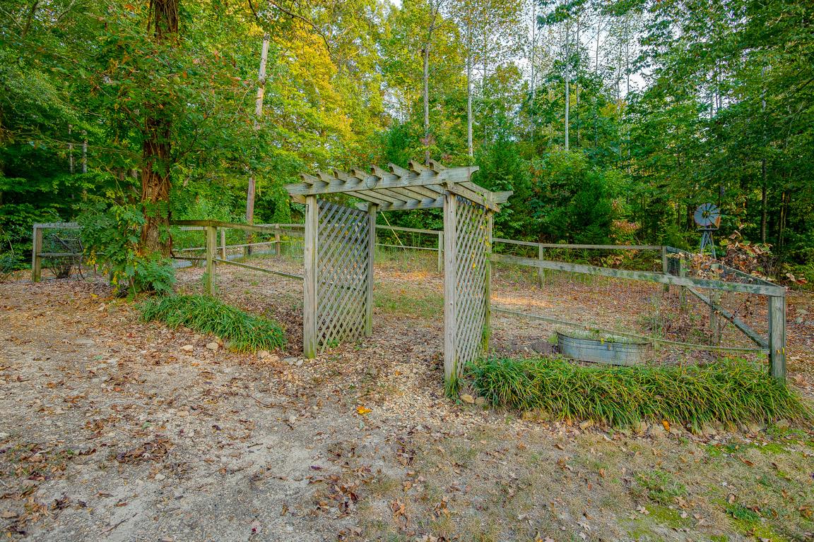 1091 Loftis Road Ashland City, TN 37015 - Photo 14 of 30 Gallery Image 14